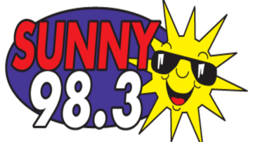 Download the Sunny 98.3 App!