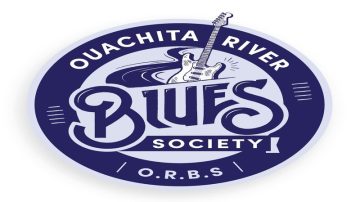 Ouachita River Blues Society Blues Mixer on June 23rd!